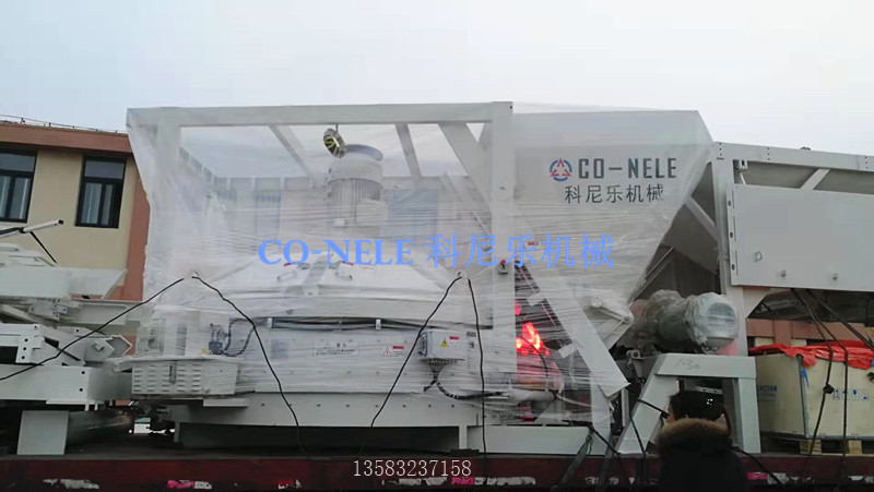 CA88����(�й���) - Ψһ�ٷ���վ