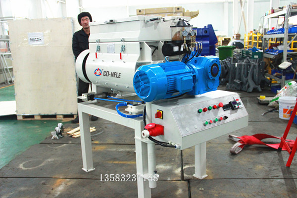 CA88����(�й���) - Ψһ�ٷ���վ