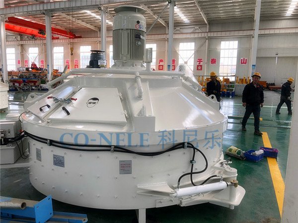 CA88����(�й���) - Ψһ�ٷ���վ