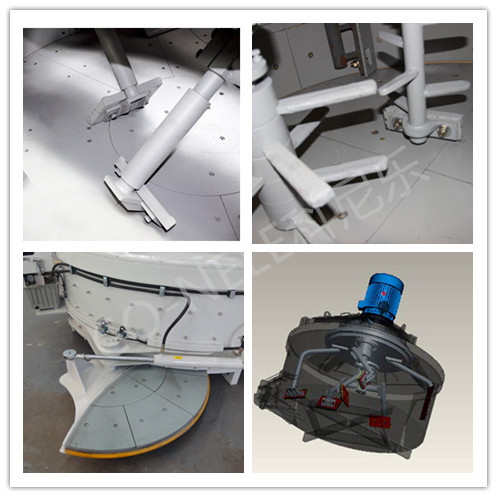 CA88����(�й���) - Ψһ�ٷ���վ