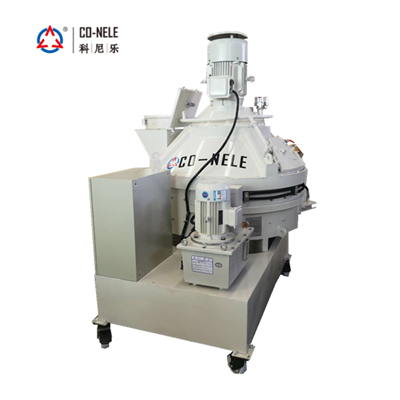 CA88¼¯ÍÅ(ÖйúÇø) - Ψһ¹Ù·½ÍøÕ¾