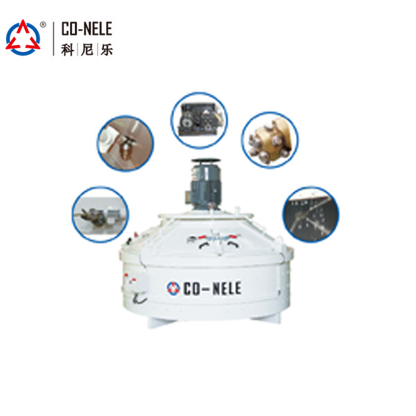 CA88¼¯ÍÅ(ÖйúÇø) - Ψһ¹Ù·½ÍøÕ¾