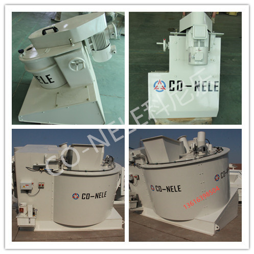 CA88����(�й���) - Ψһ�ٷ���վ