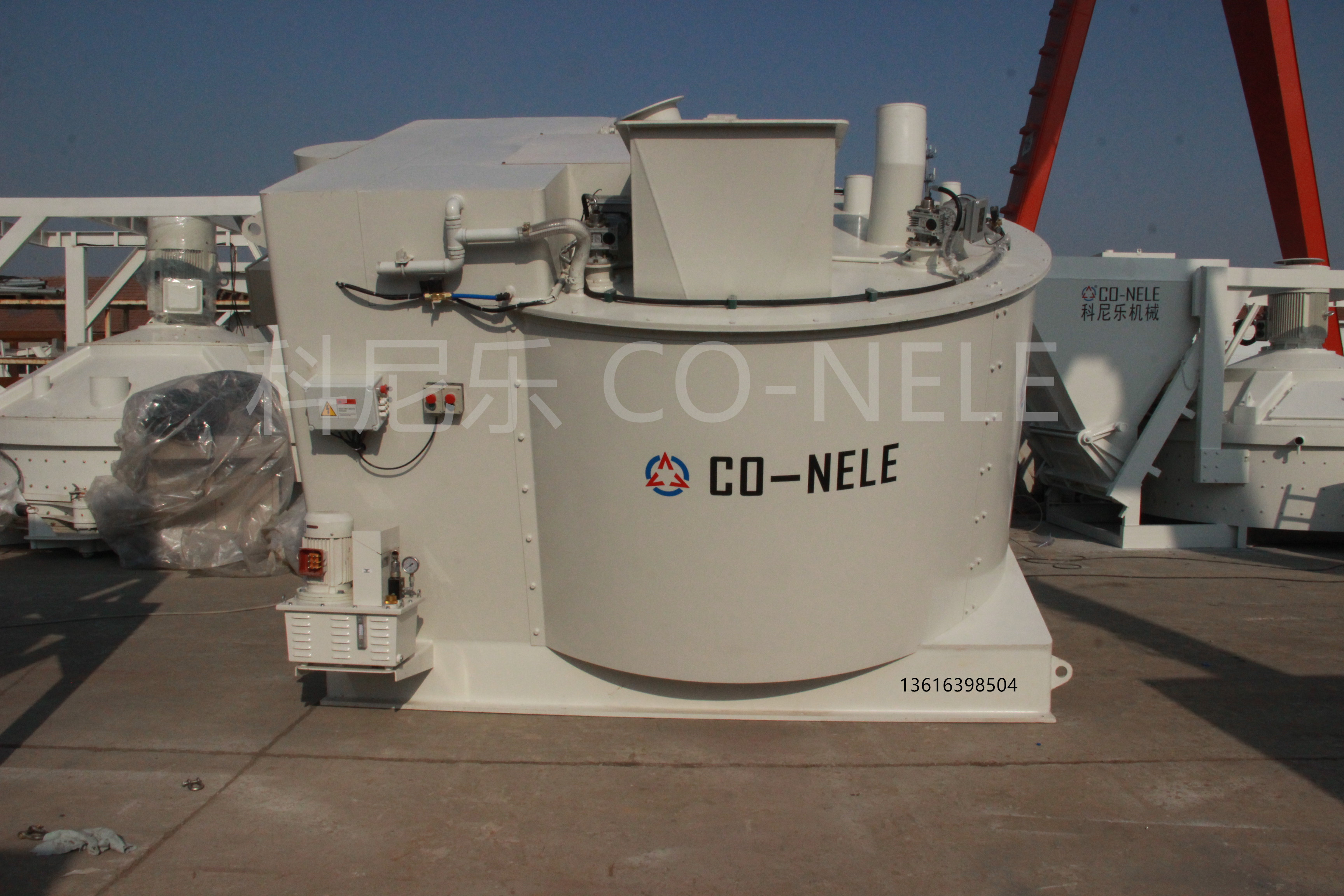 ��Чǿ����ɰ��