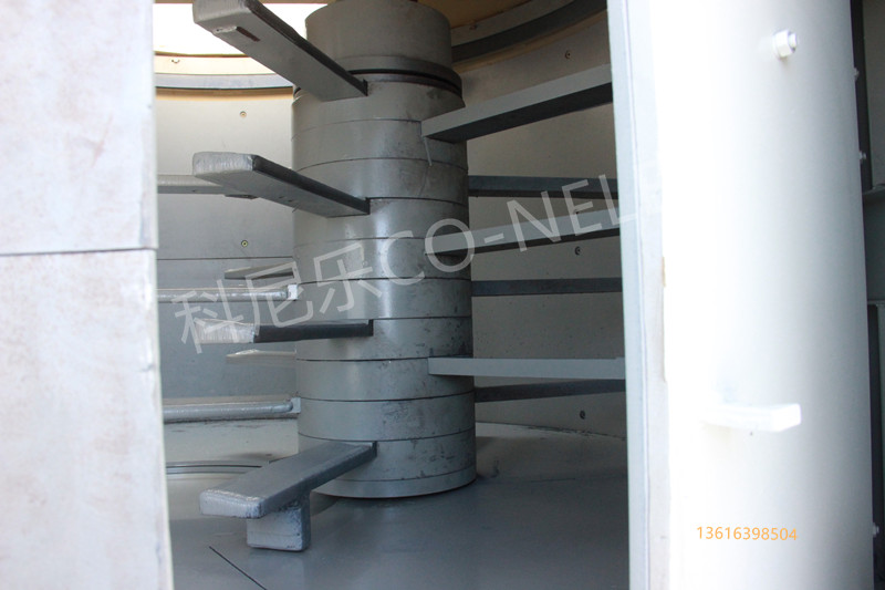 ca88���Źٷ���վ�ͻ����ϻ�����