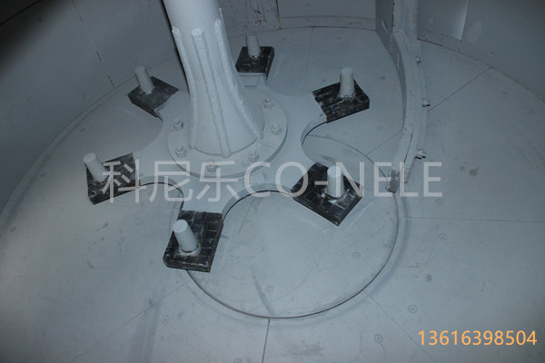 ǿ������������������������