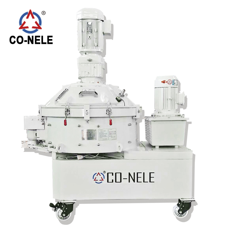 ʵÑéÊÒÐÐÐÇʽ½Á°è»ú ʵÑéÊÒÐÐÐÇʽ½Á°è»ú