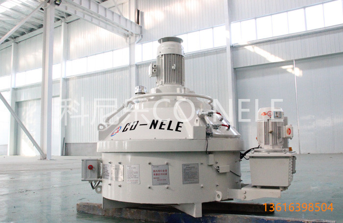 UHPC�������ܻ����������