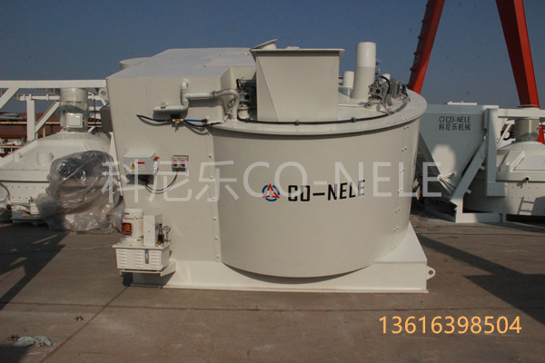 Ç¿Á¦»ìÏý»ú-Çãбʽ»ìÁÏ»ú Ç¿Á¦»ìÏý»ú-Çãбʽ»ìÁÏ»ú