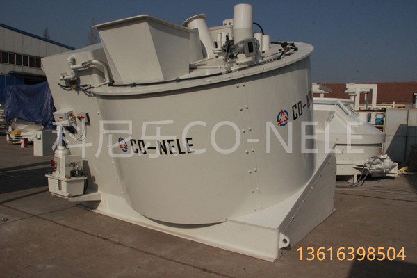 Ç¿Á¦»ìÏý»ú-Çãбʽ»ìÁÏ»ú Ç¿Á¦»ìÏý»ú-Çãбʽ»ìÁÏ»ú