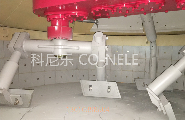 RPC�ǰ�����