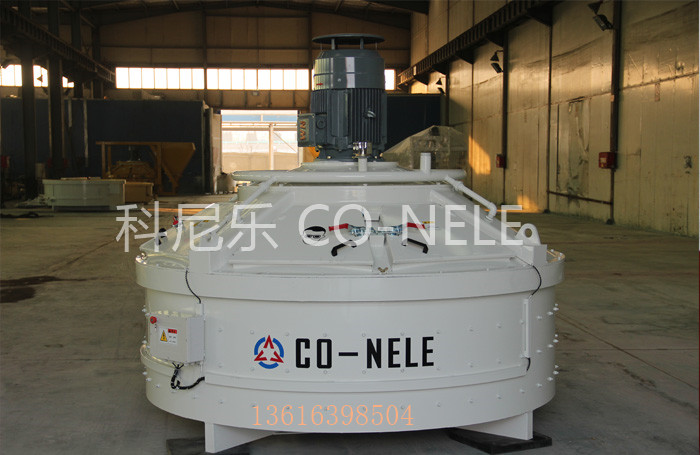 RPC�ǰ�����