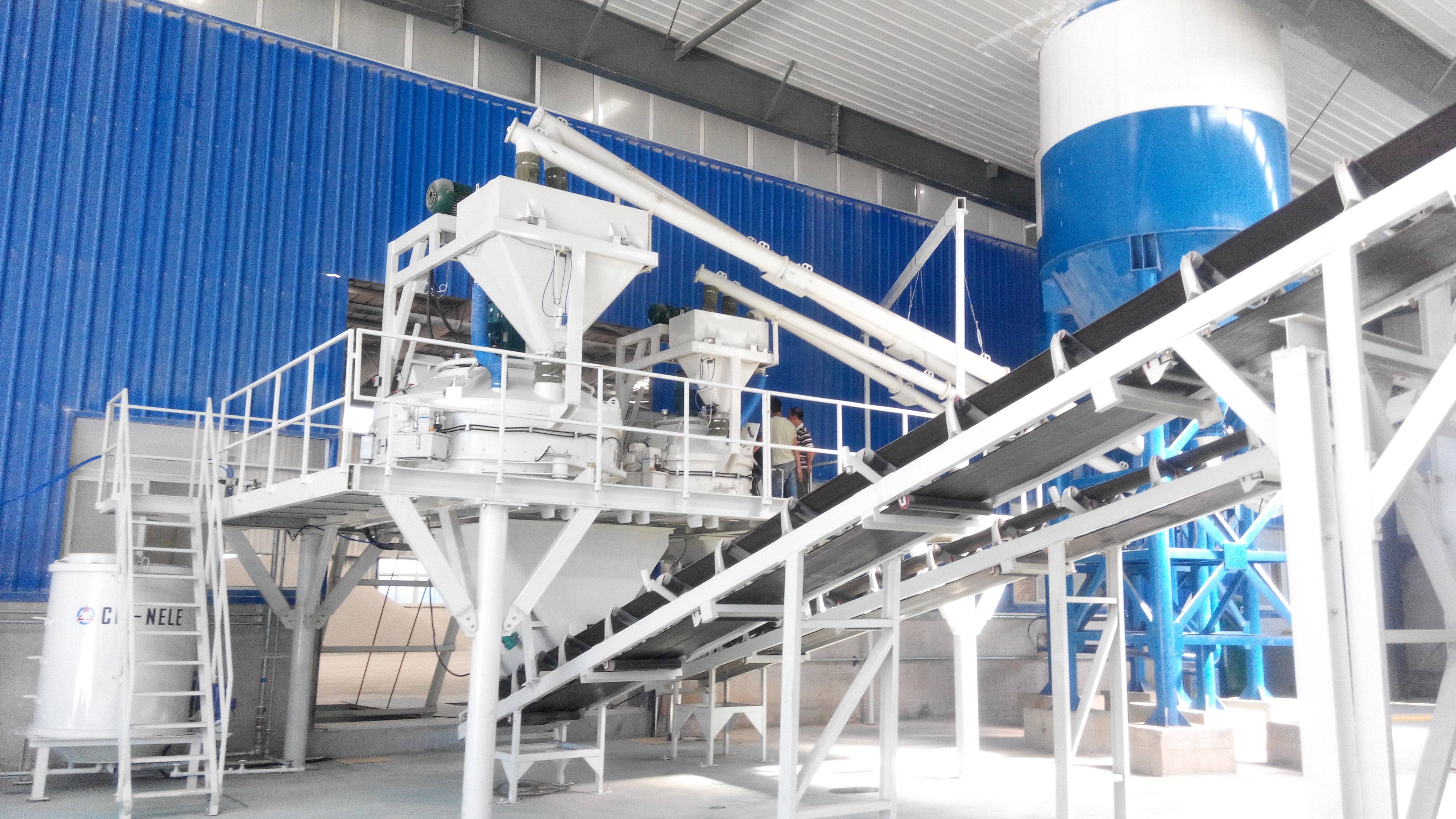 ש»úÉú²úÏß ×©»úÉú²úÏß