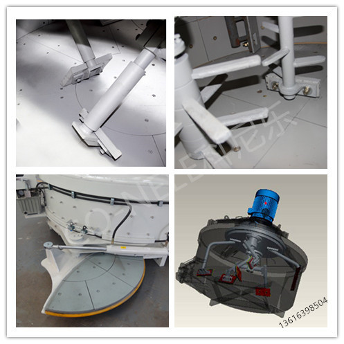 CA88¼¯ÍÅ(ÖйúÇø) - Ψһ¹Ù·½ÍøÕ¾