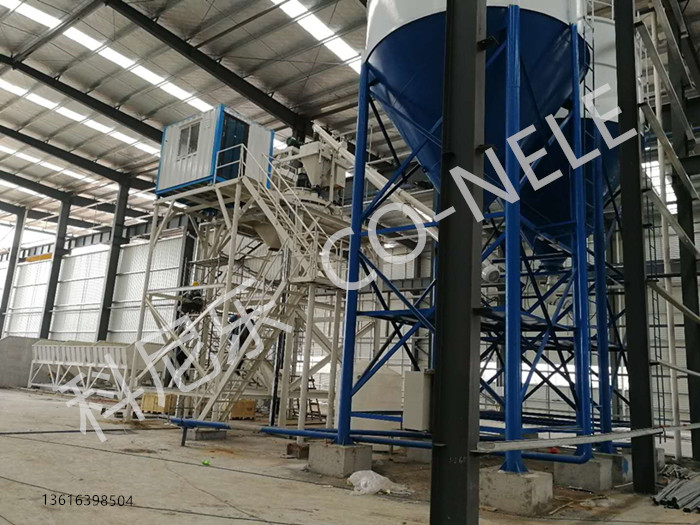 Ԥ����������ʽ�����