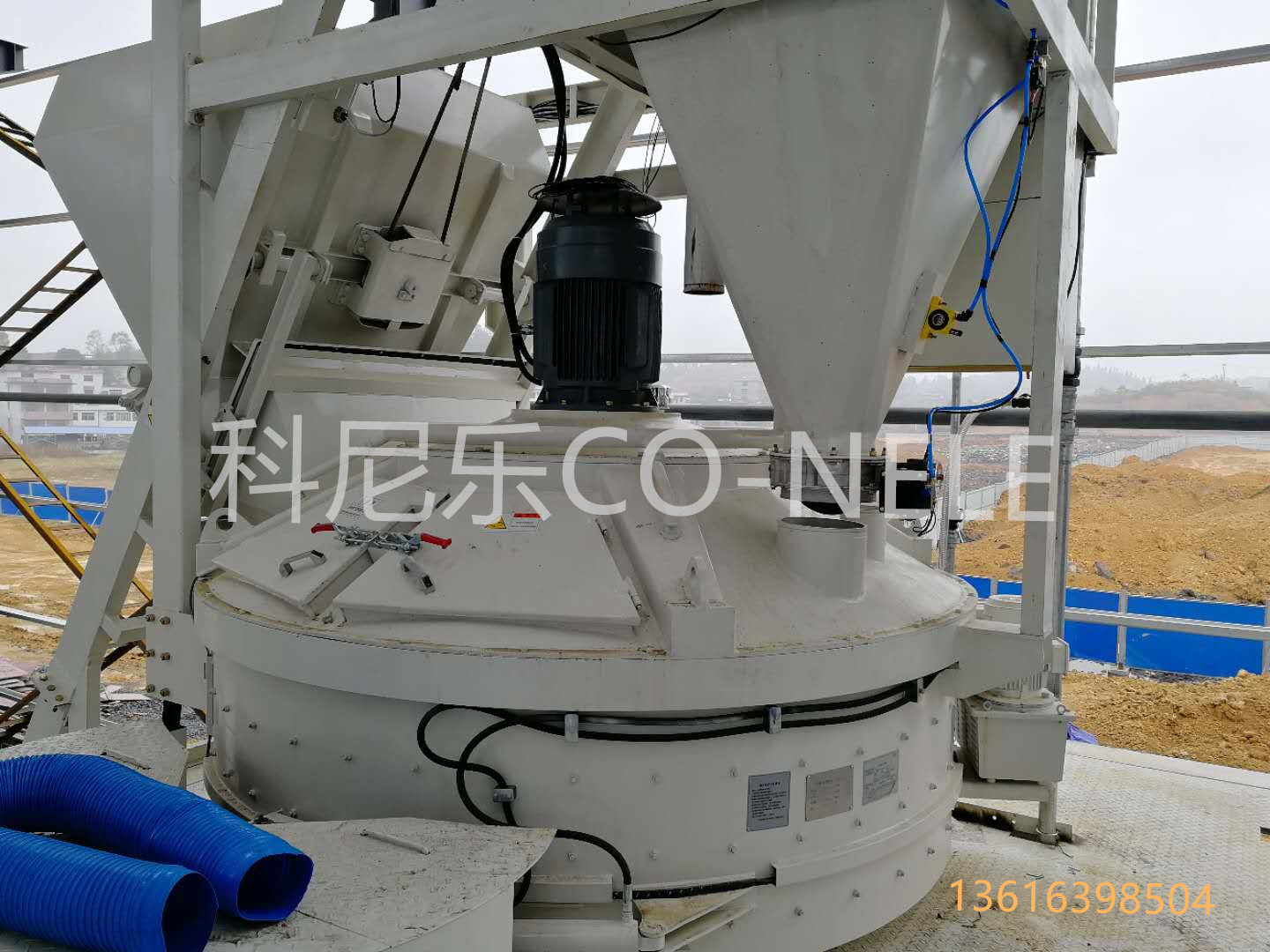 Ԥ����������ʽ�����