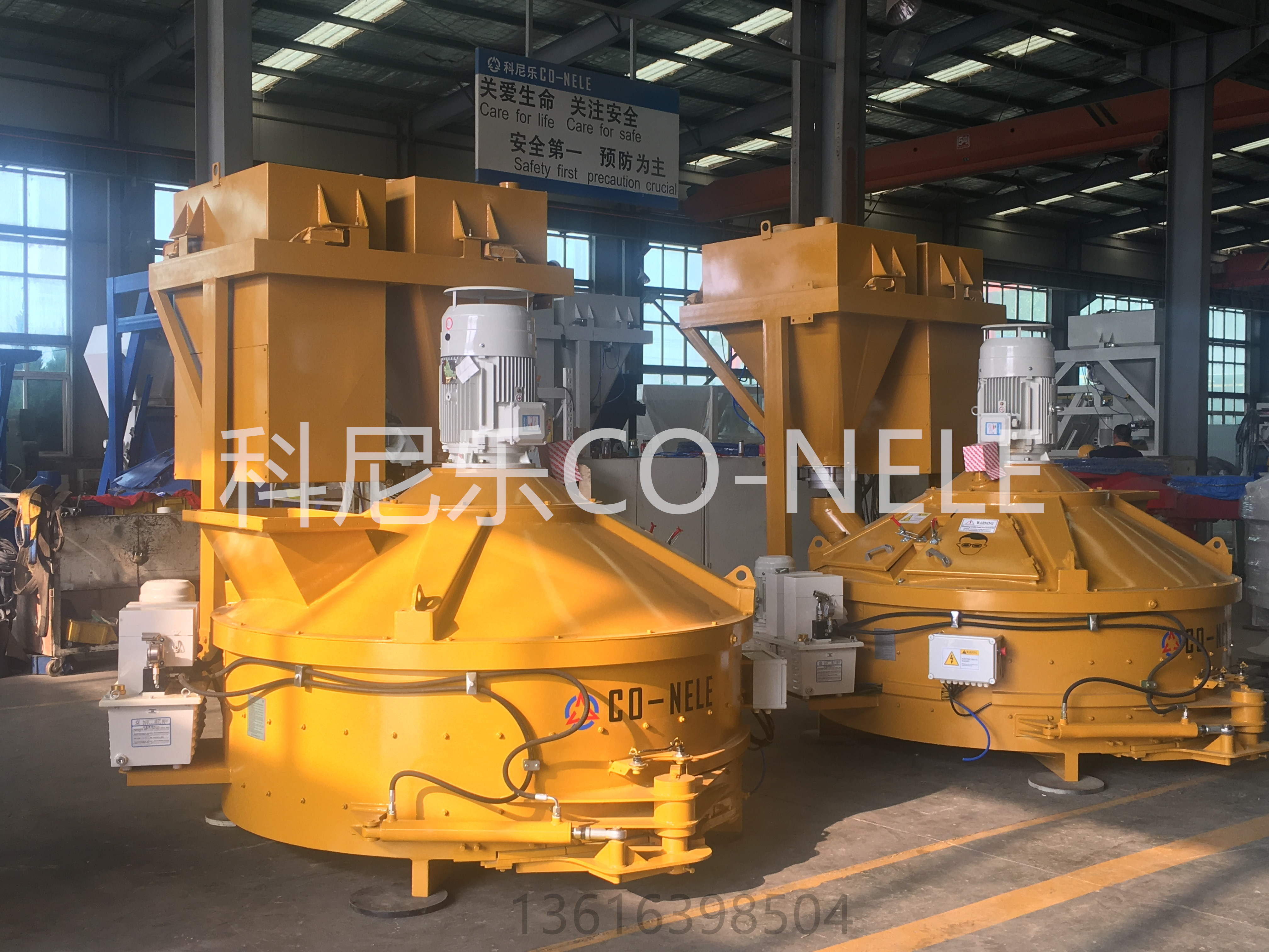 �߱�Ż����������