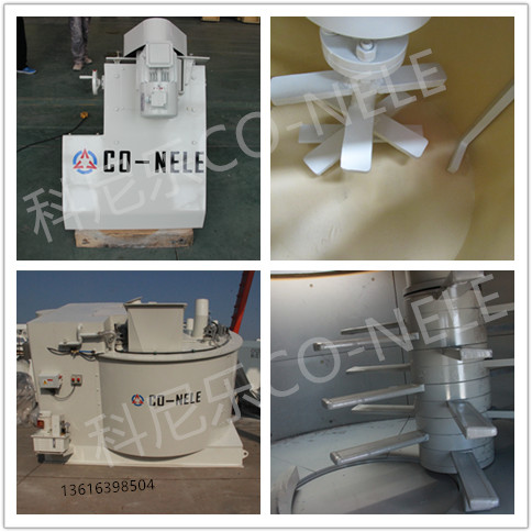 CA88����(�й���) - Ψһ�ٷ���վ