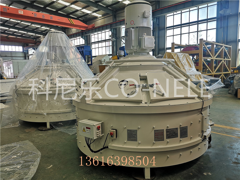 ÈËÔìʯ²Ä½Á°è»ú ÈËÔìʯ²Ä½Á°è»ú