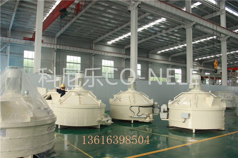 ÈËÔìʯ²Ä½Á°è»ú ÈËÔìʯ²Ä½Á°è»ú