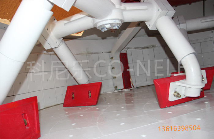 ÈËÔìʯ²Ä½Á°è»ú ÈËÔìʯ²Ä½Á°è»ú