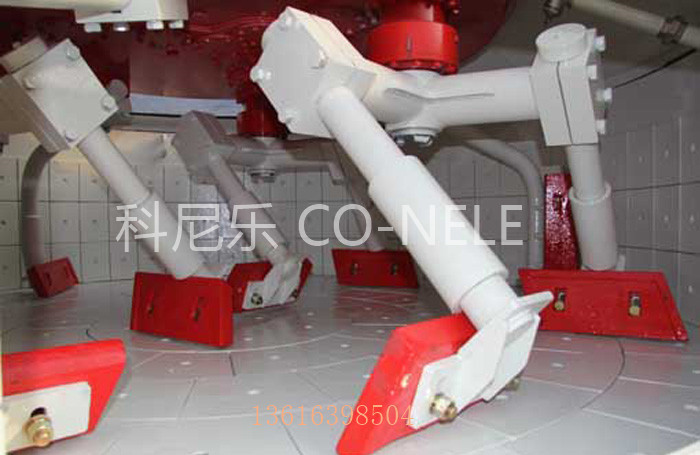 ��������ʽ�����