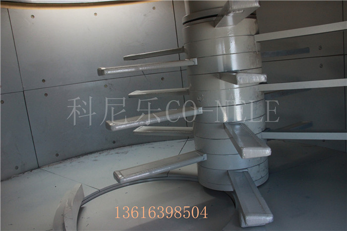 ��бʽ�����