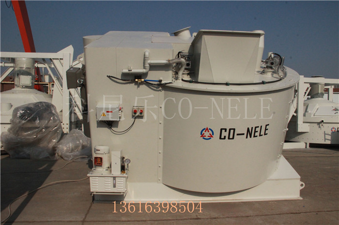 ��бʽ�����