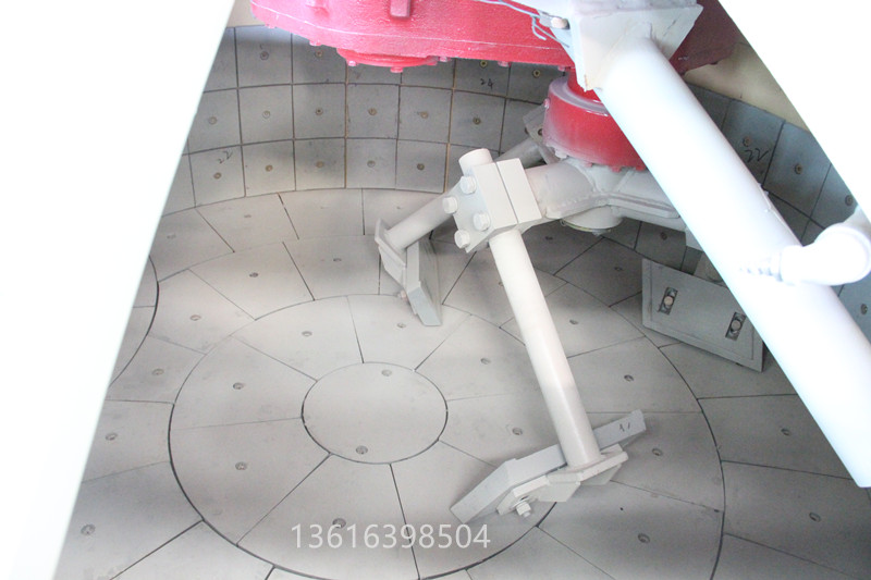 Á¢ÖáÐÐÐÇʽ½Á°è»ú Á¢ÖáÐÐÐÇʽ½Á°è»ú