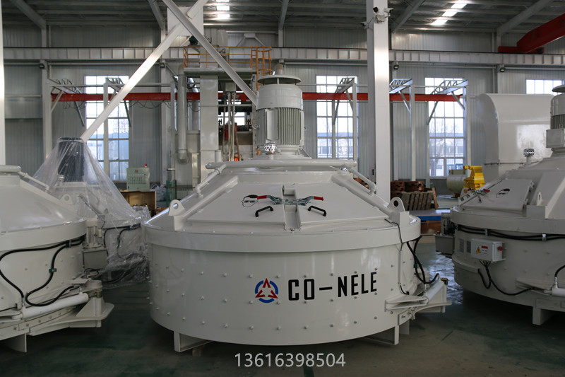 Á¢ÖáÐÐÐÇʽ½Á°è»ú Á¢ÖáÐÐÐÇʽ½Á°è»ú