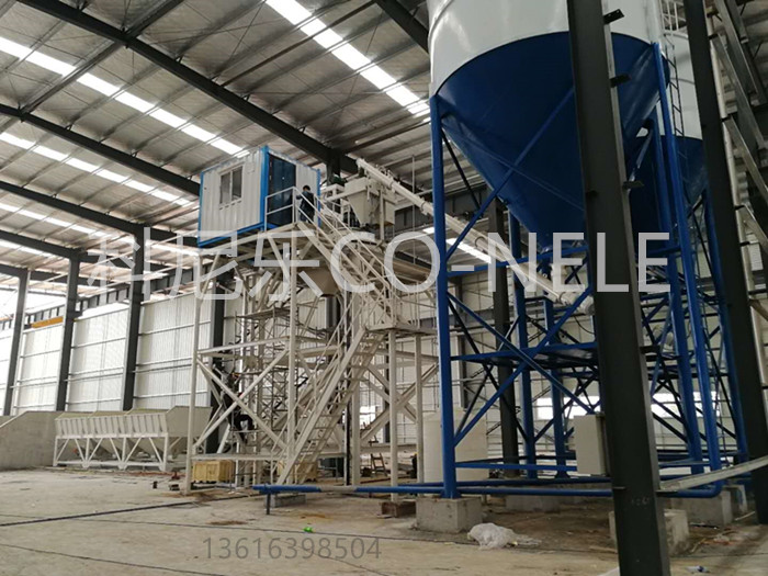 CA88����(�й���) - Ψһ�ٷ���վ