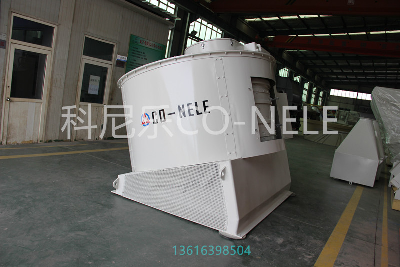 �մɷ������������������������