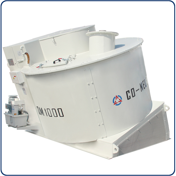 CA88����(�й���) - Ψһ�ٷ���վ