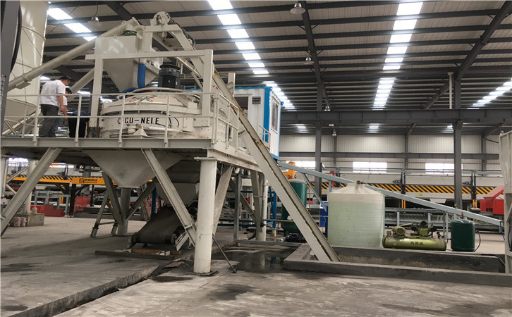 �۱�����ǽ������-��������ʽ�����