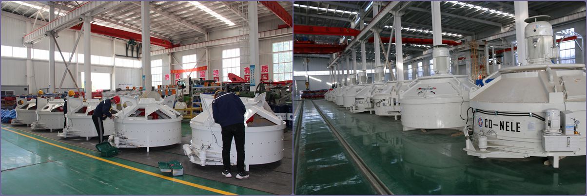 ��������ʽ�����