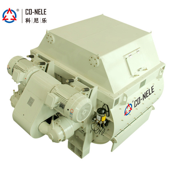 CA88����(�й���) - Ψһ�ٷ���վ