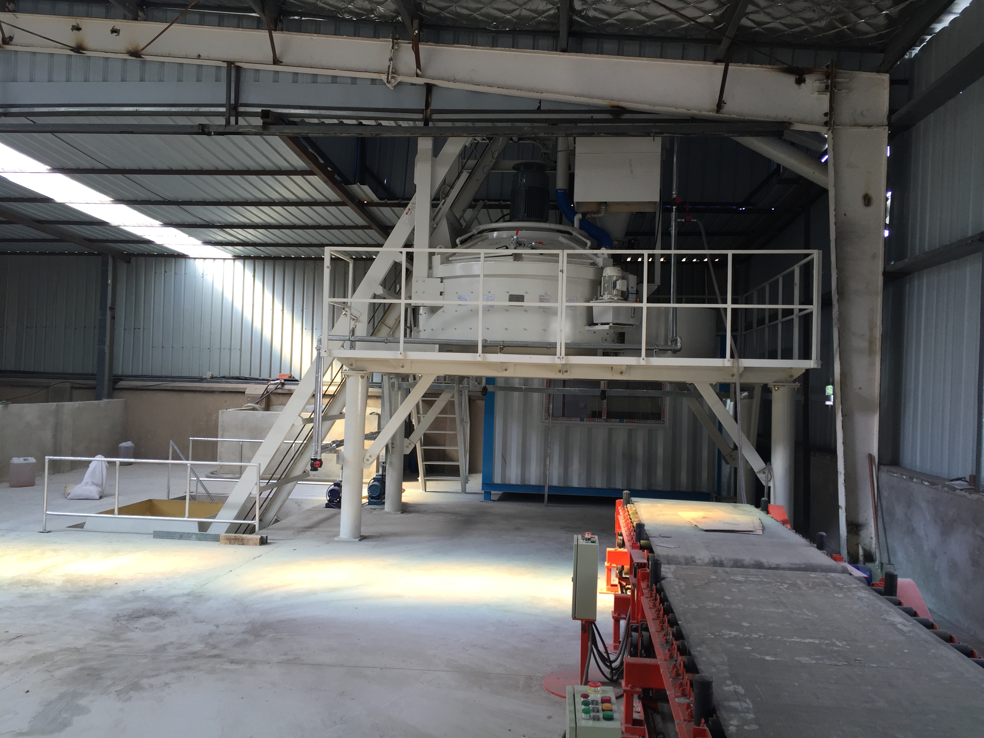 RPC¸Ç°å½Á°è»ú RPC¸Ç°å½Á°è»ú