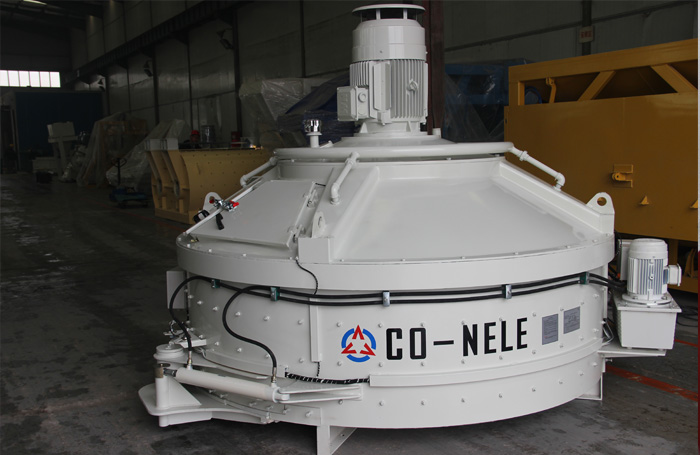 ��������ʽ�����������