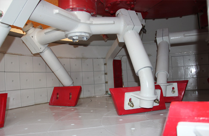 CA88¼¯ÍÅ(ÖйúÇø) - Ψһ¹Ù·½ÍøÕ¾