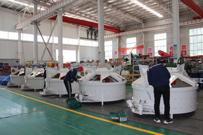 ��������ʽ�����