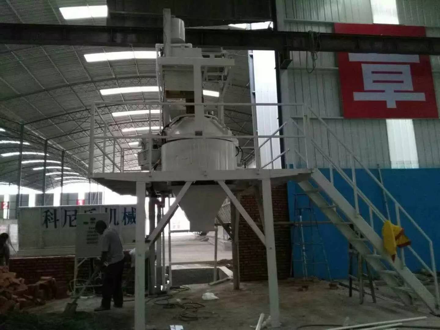 RPC¸Ç°å½Á°è»ú RPC¸Ç°å½Á°è»ú