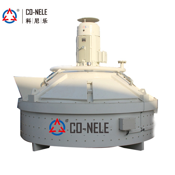 CA88����(�й���) - Ψһ�ٷ���վ