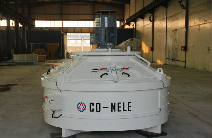 CA88¼¯ÍÅ(ÖйúÇø) - Ψһ¹Ù·½ÍøÕ¾