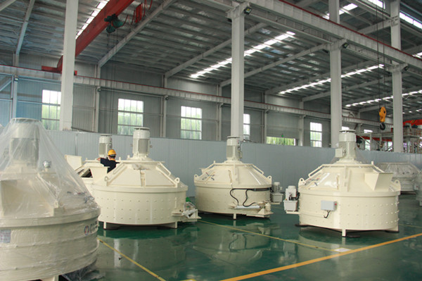 CA88����(�й���) - Ψһ�ٷ���վ