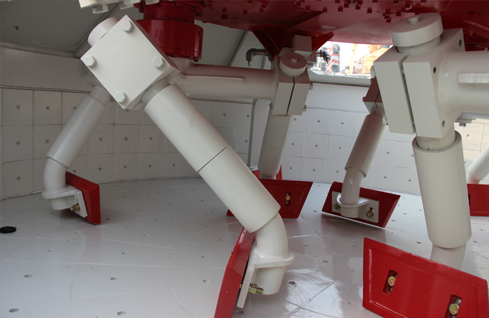 ��������ʽ�����