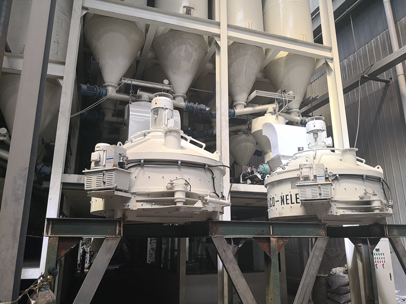 �ͻ�ע��������