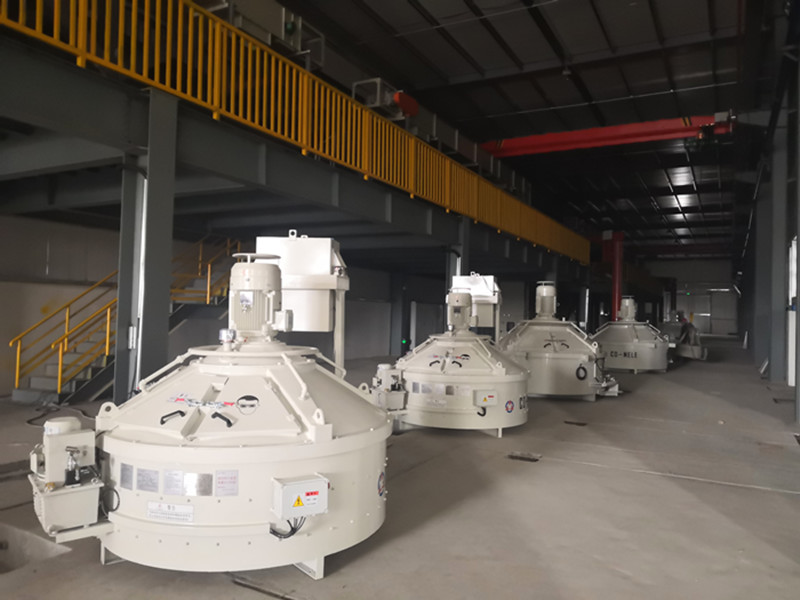 ����ʽ��ע�Ͻ����