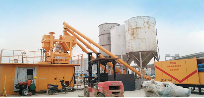 ��ĭ�����������