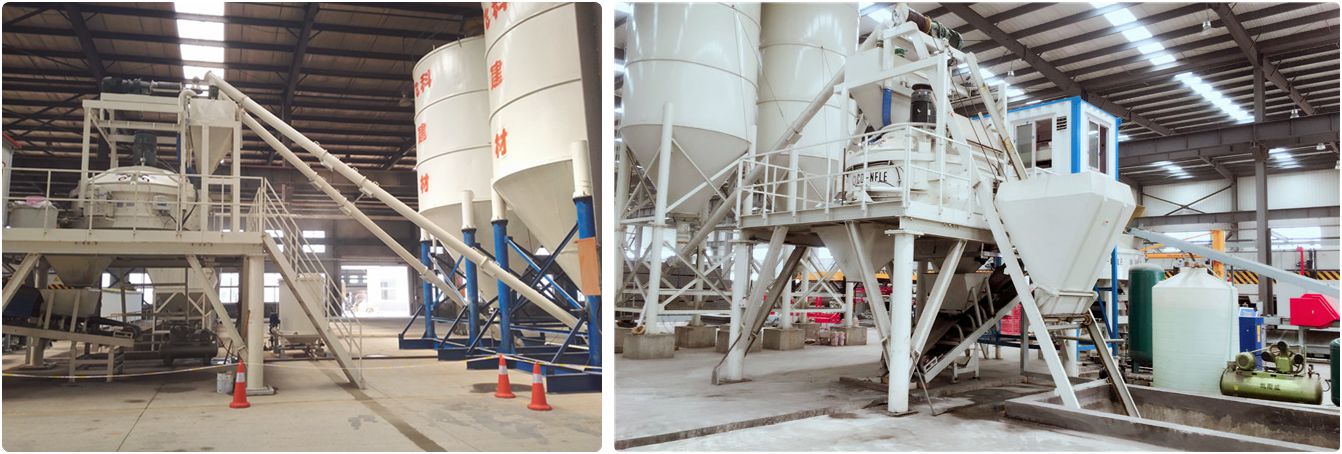 ɰ��ǽ��������-��������ʽ�����