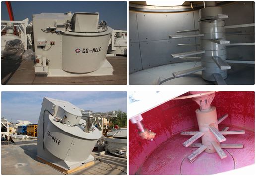 ǿ������������